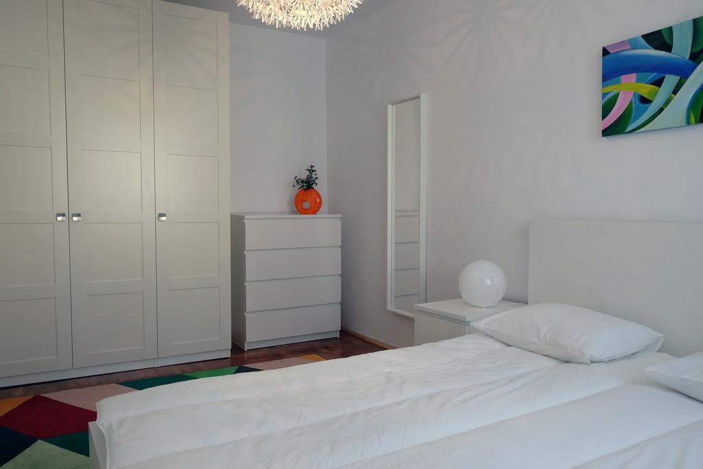 Olympus Apartment Alba Iulia Dış mekan fotoğraf